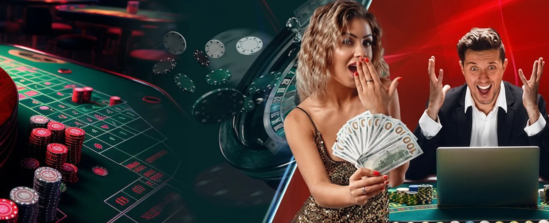 JILIVS Entertainment City PHPVIP Site Login Banner