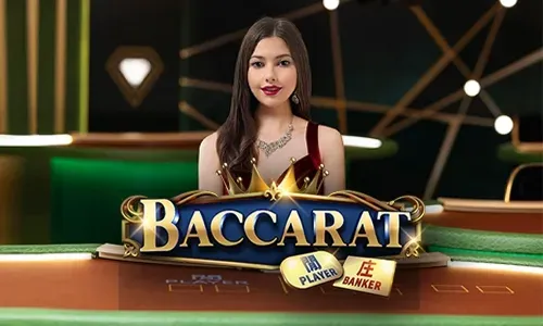 Online Casino Game Strategies